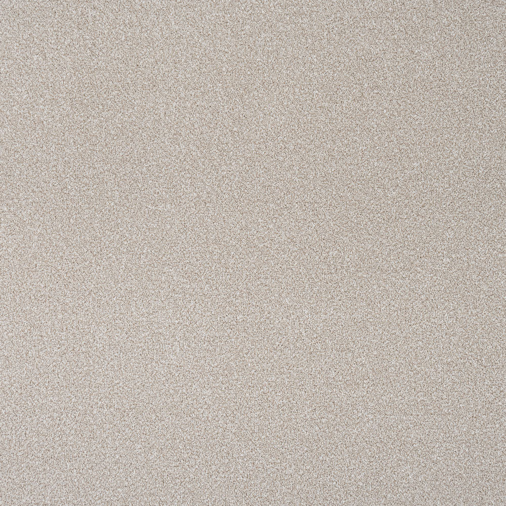Sandstone Stainfree Rustique Ultra Carpet by Abingdon - Image 5