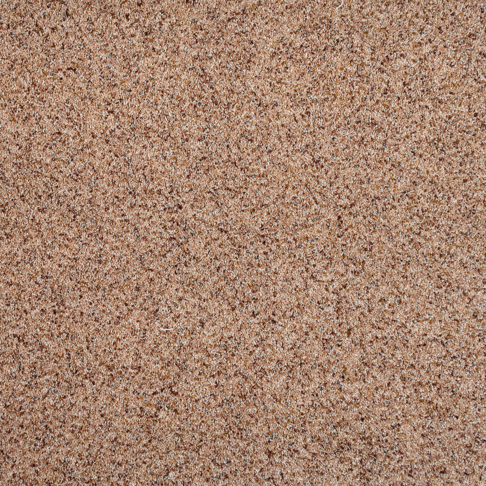 Sandstorm Wild Silk Love Story Carpet by Abingdon - Image 2