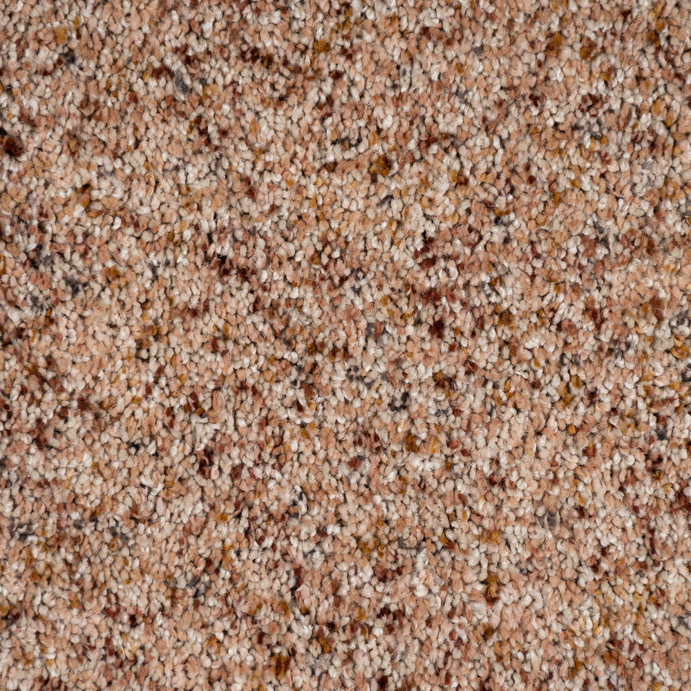 Sandstorm Wild Silk Love Story Carpet by Abingdon - Image 3
