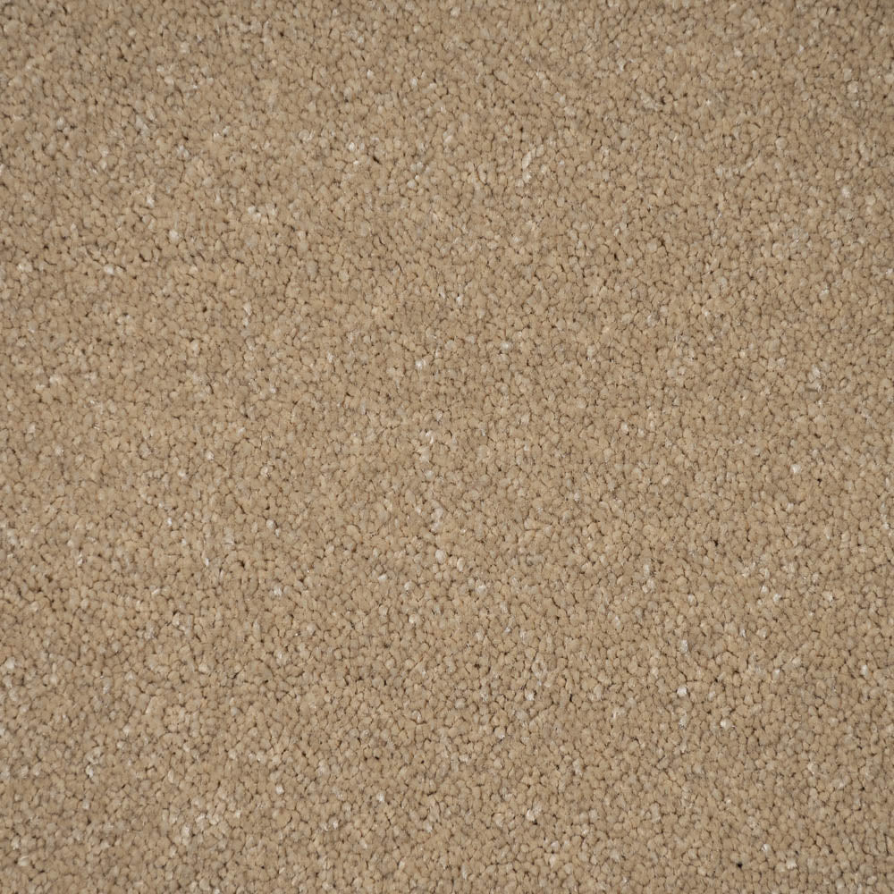 Sandy Bay Zenith Twist Carpet by Cormar - Image 3