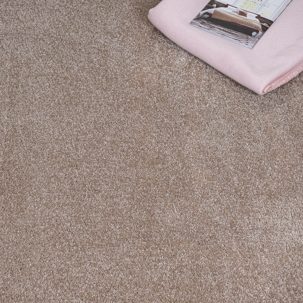 Sandy Beach 32 Sirius 70oz Invictus Carpet - Image 2
