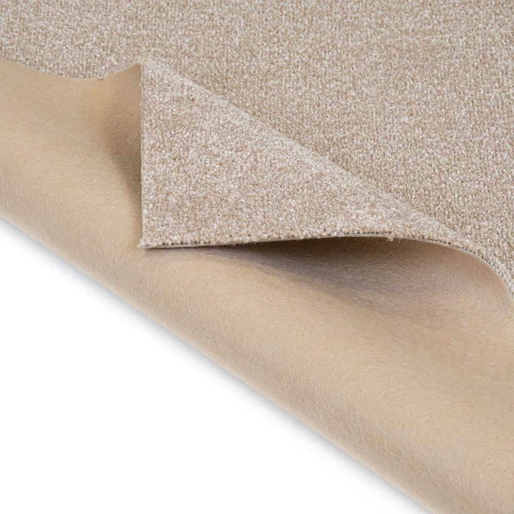 Sandy Beige 91 Alps Twist Carpet - Image 4