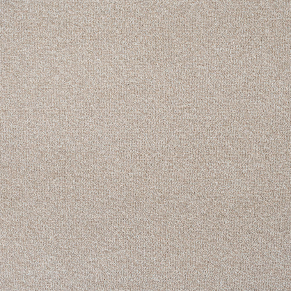 Sandy Beige Delphi Twist Carpet - Image 2