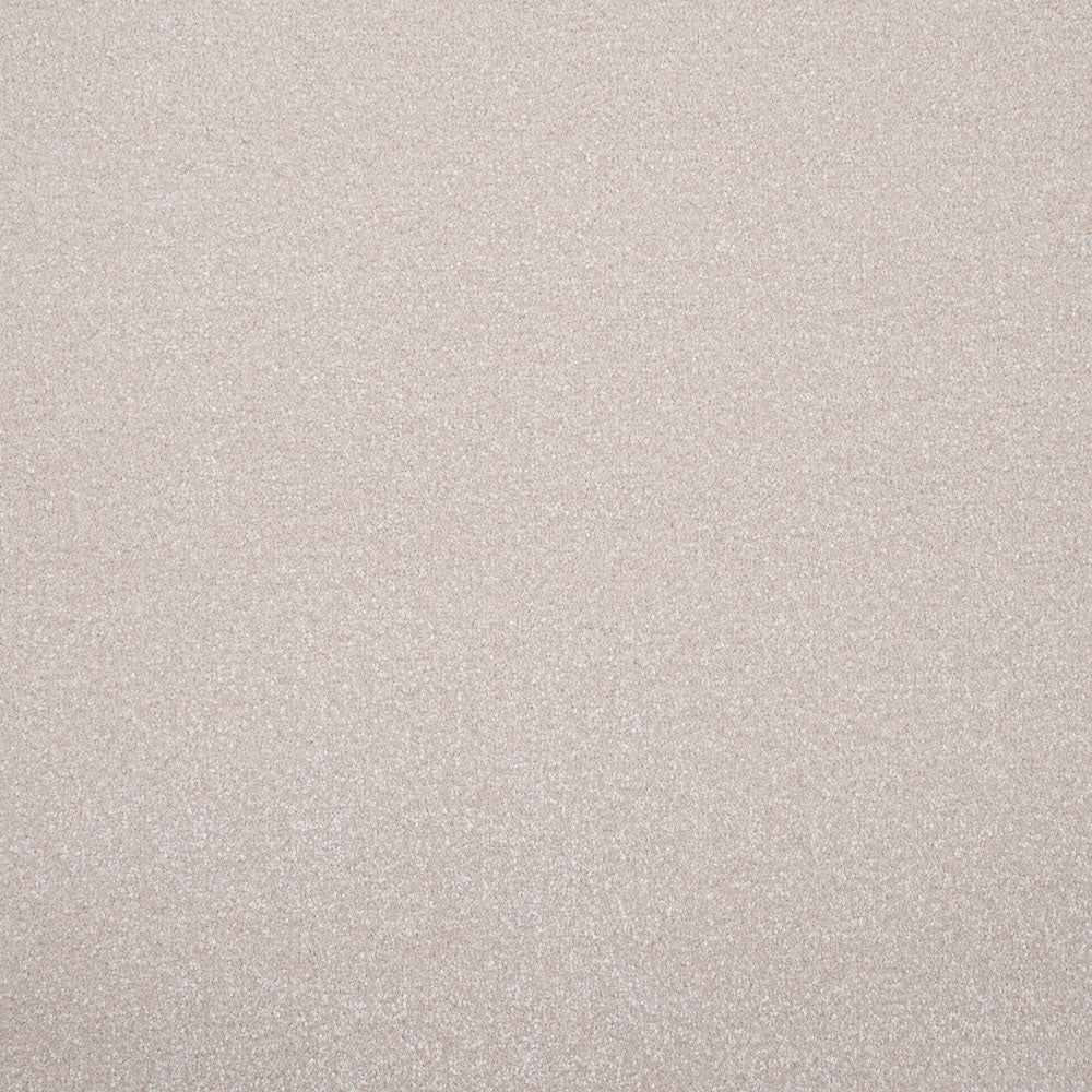 Highgrove Elite Twist Carpet - Image 3