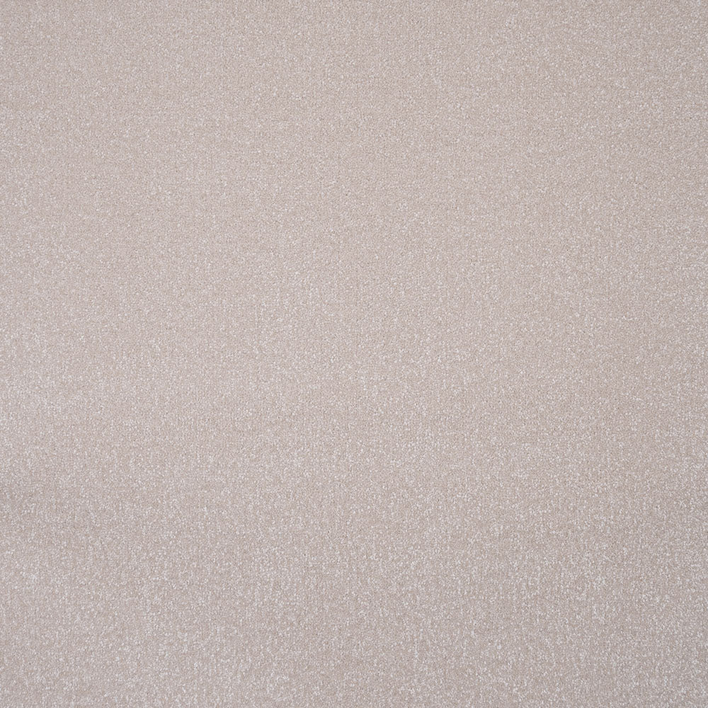 Highgrove Twist Carpet - Image 13