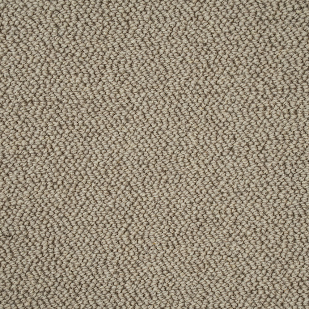Sandy Beige Illinois Loop Carpet - Image 2