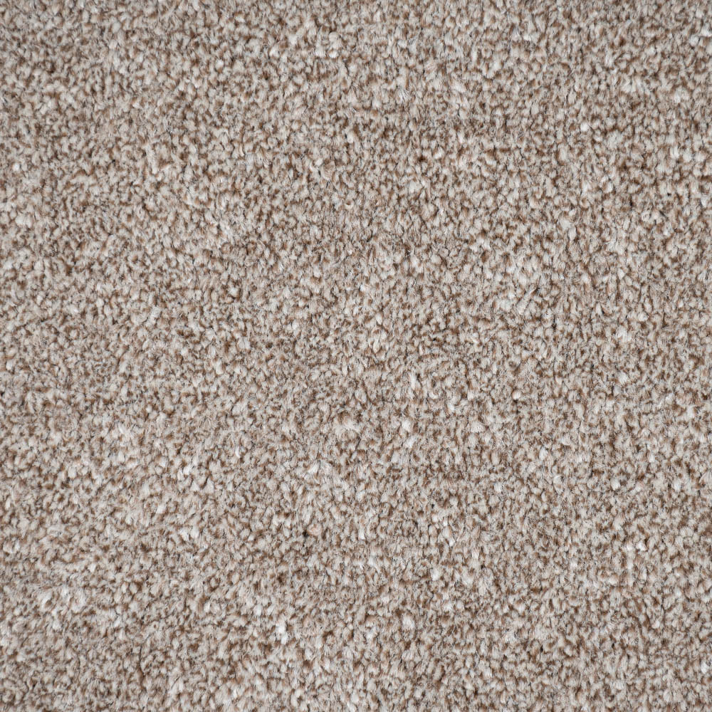 Sandy Beige 68 Monaco Twist Carpet - Image 3