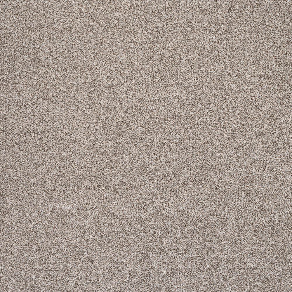 Sandy Beige 68 Monaco Twist Carpet - Image 5