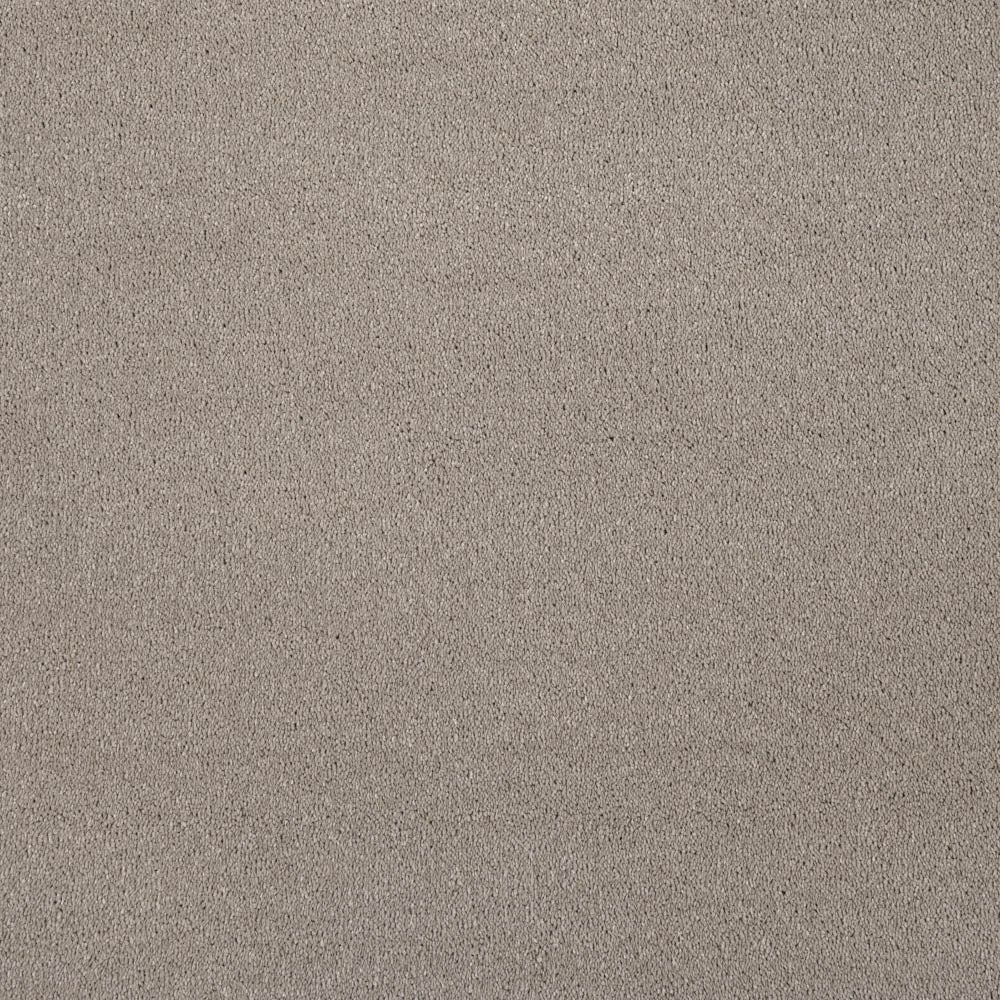 Sandy Beige 72 Verdi Saxony Carpet - Image 2