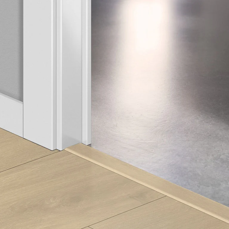 Incizo Door Bar For Classic Laminate Flooring by Quick-Step - Image 13