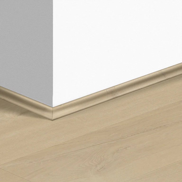 Sandy Greige Oak QSSCOT05791 Scotia Beading by Quick-Step