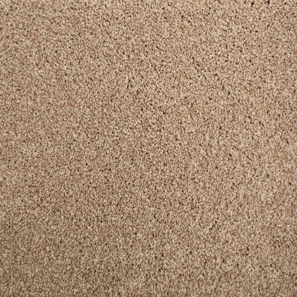 Santorini Carpet - Image 10