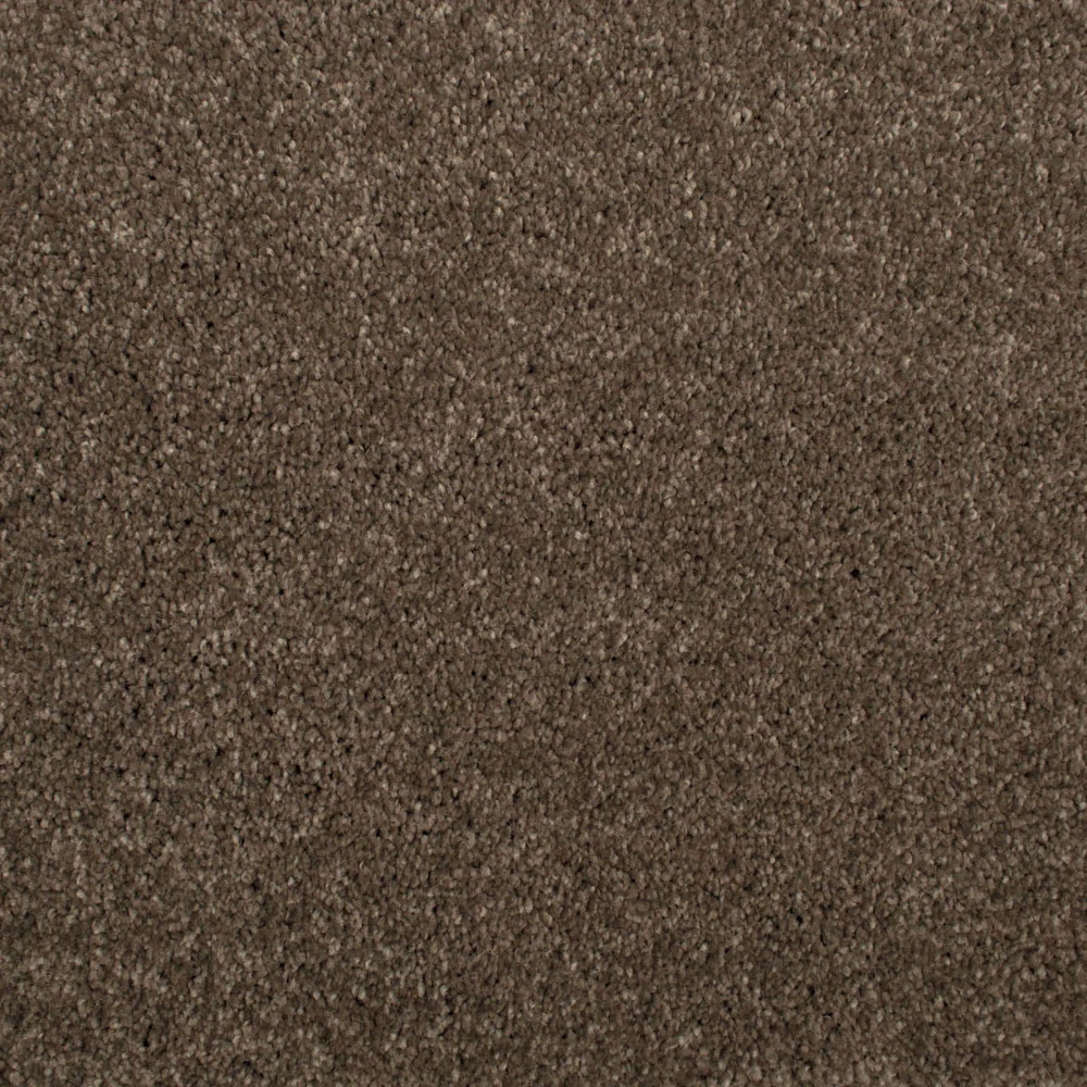 Santorini Carpet - Image 12