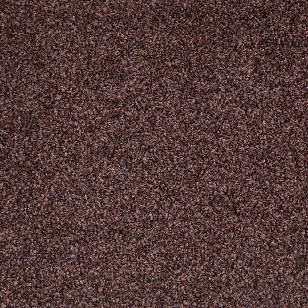 Santorini Carpet - Image 14
