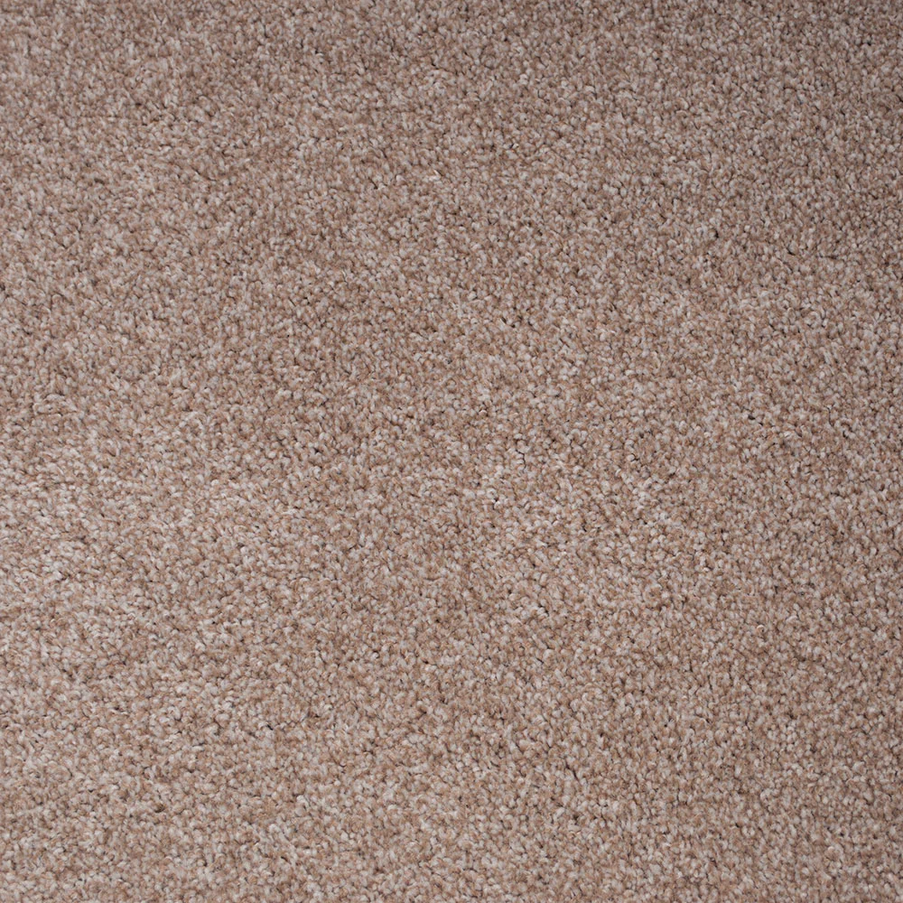 Santorini Carpet - Image 2