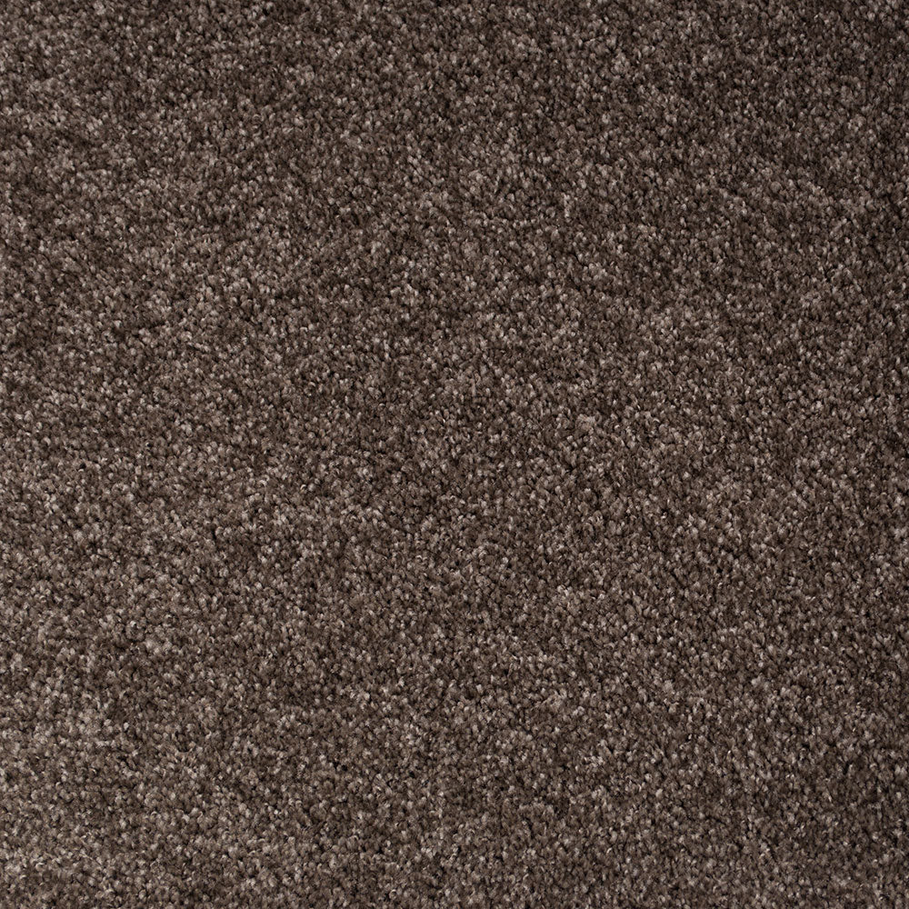 Santorini Carpet - Image 20