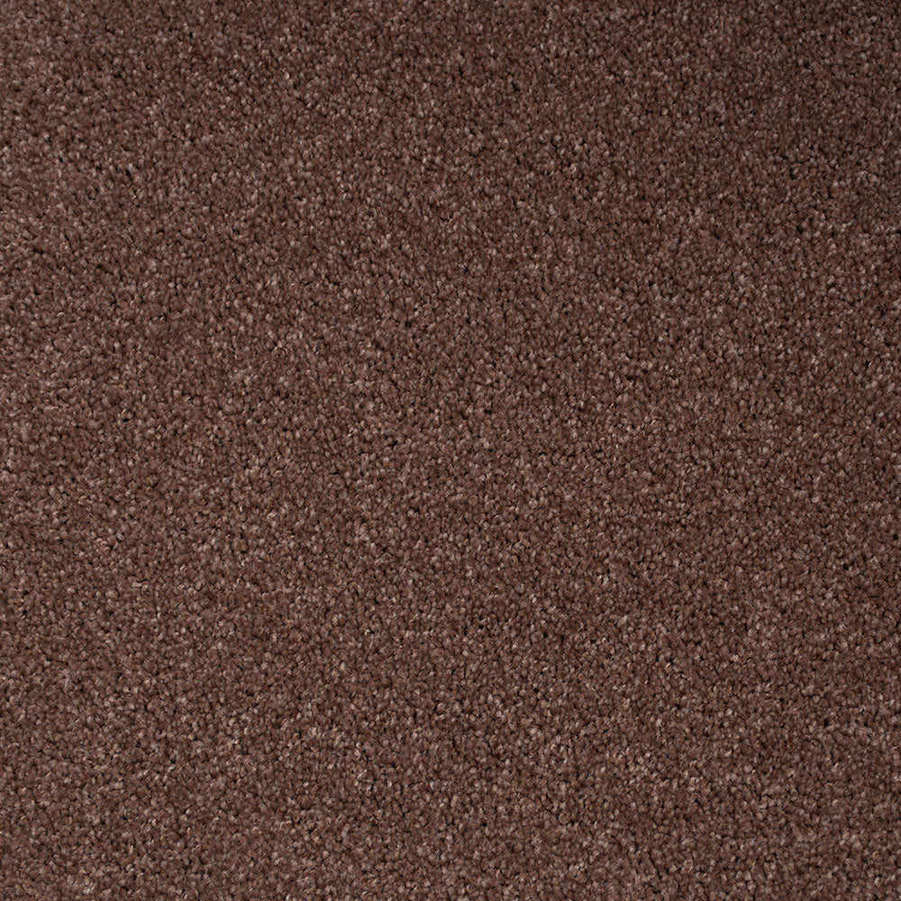 Santorini Carpet - Image 6
