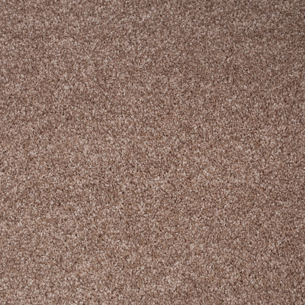 Santorini Carpet - Image 8