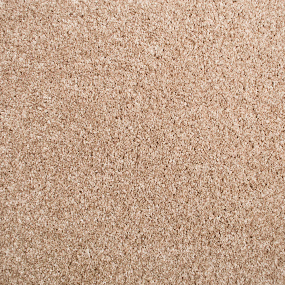 Santorini Carpet - Image 9