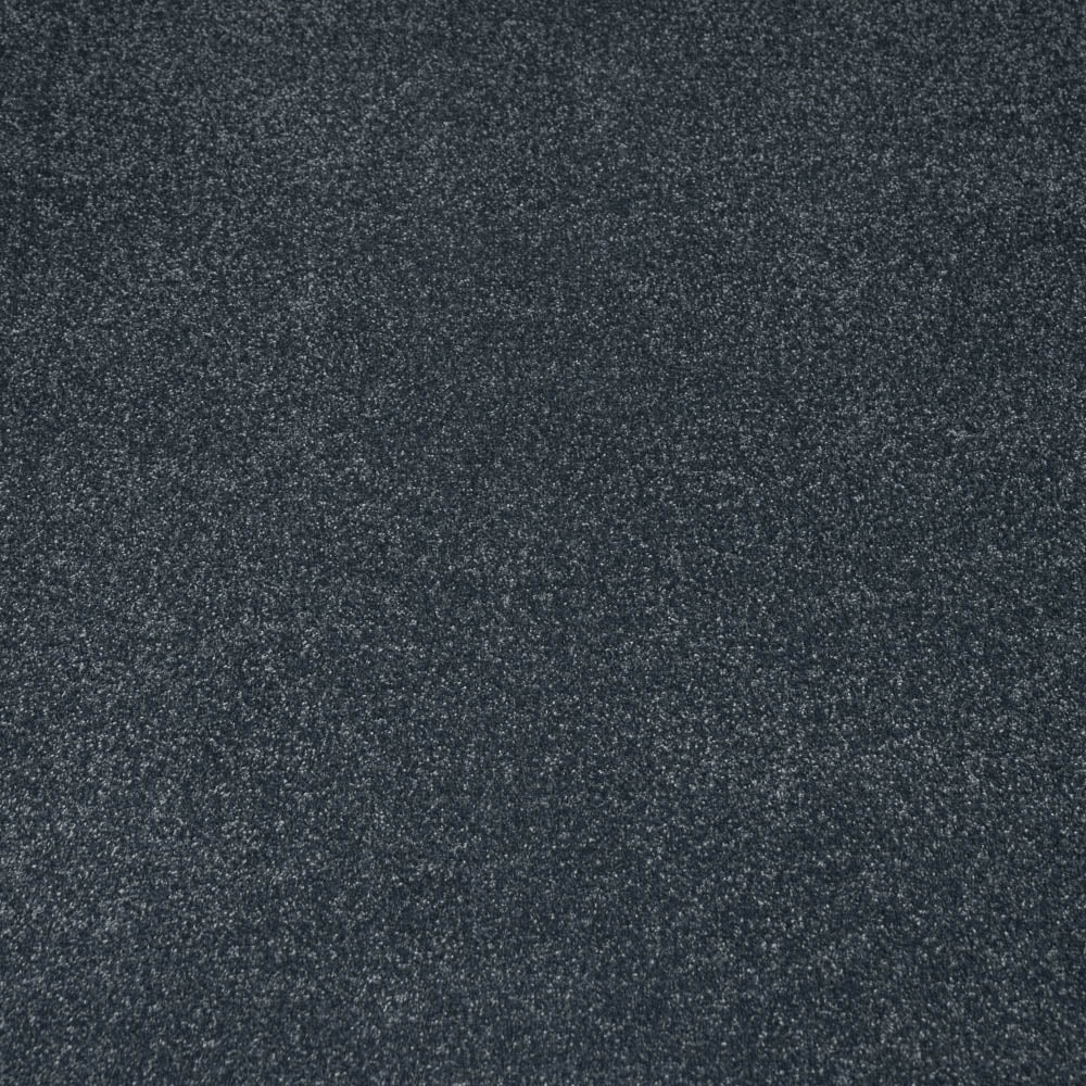 Sapphire Stainfree Caress Carpet by Abingdon - Image 3