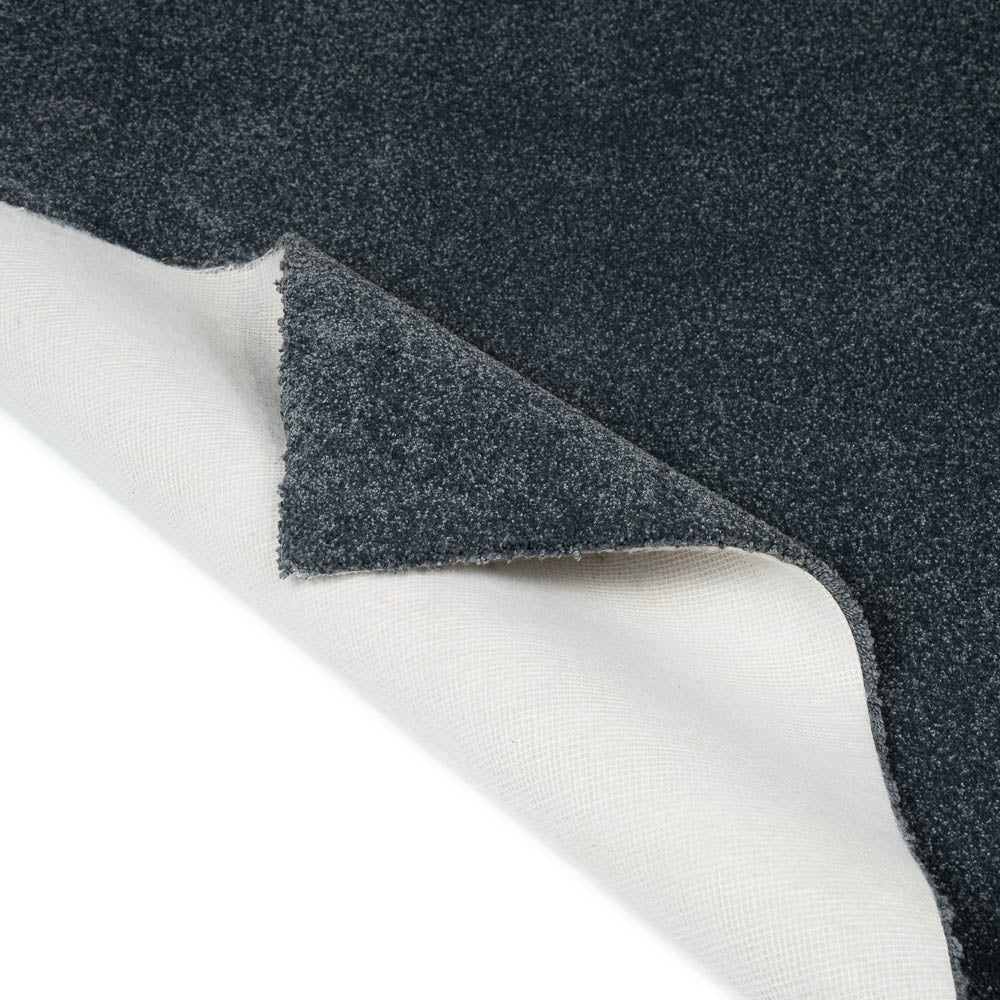 Sapphire Stainfree Caress Carpet by Abingdon - Image 4