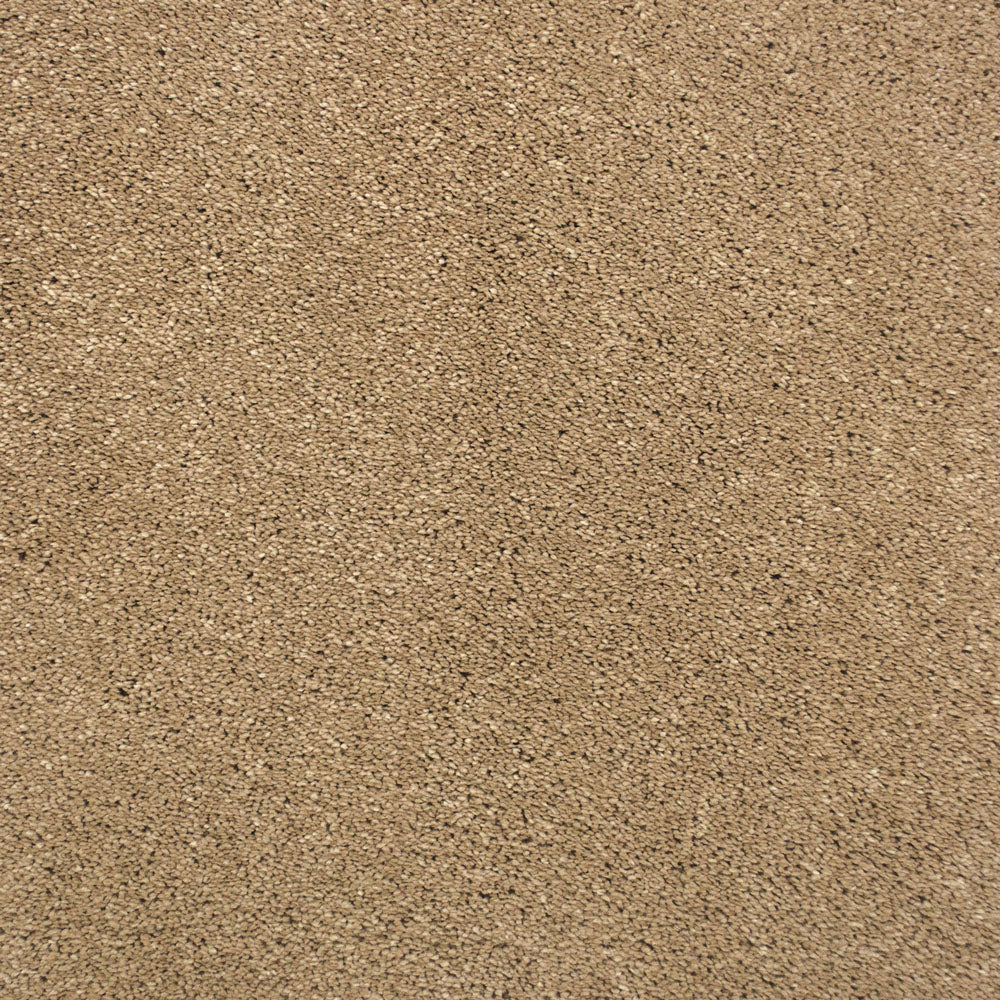 Sarabi Carpet - Image 2