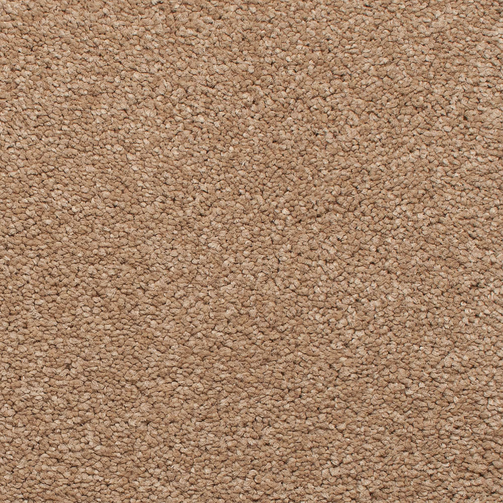 Satisfaction Regency Carpet - Image 10
