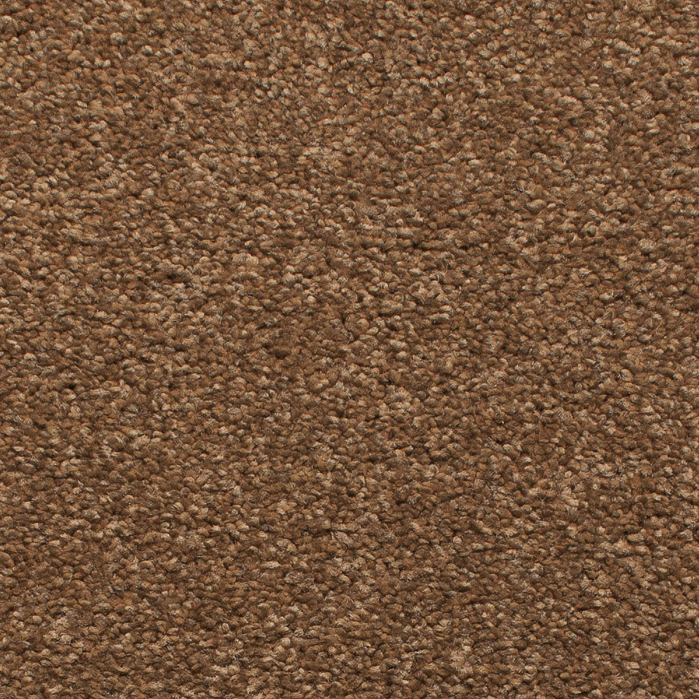 Satisfaction Regency Carpet - Image 12