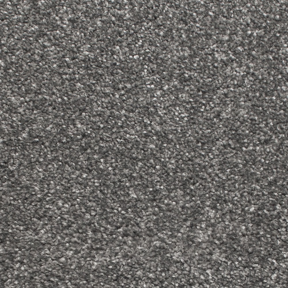 Satisfaction Regency Carpet - Image 2