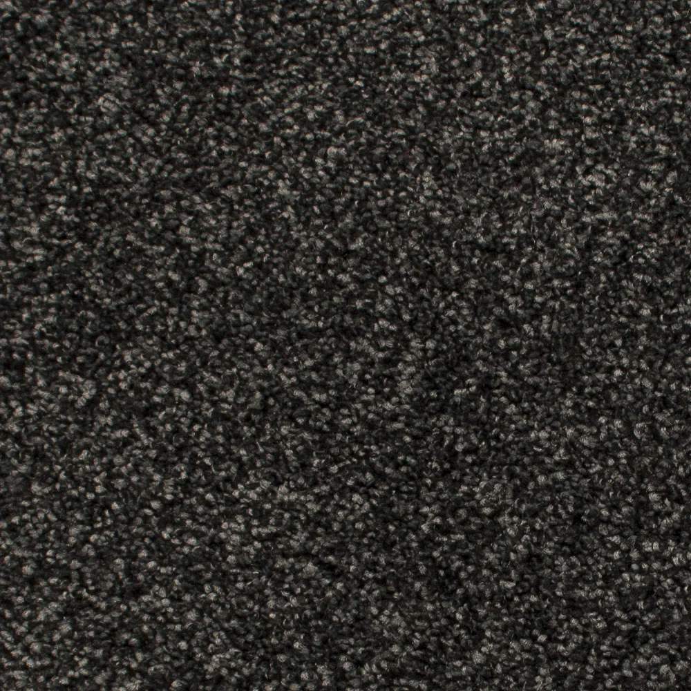 Satisfaction Regency Carpet - Image 3