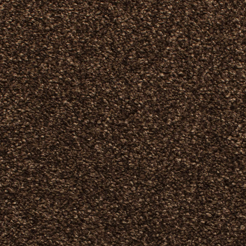Satisfaction Regency Carpet - Image 7