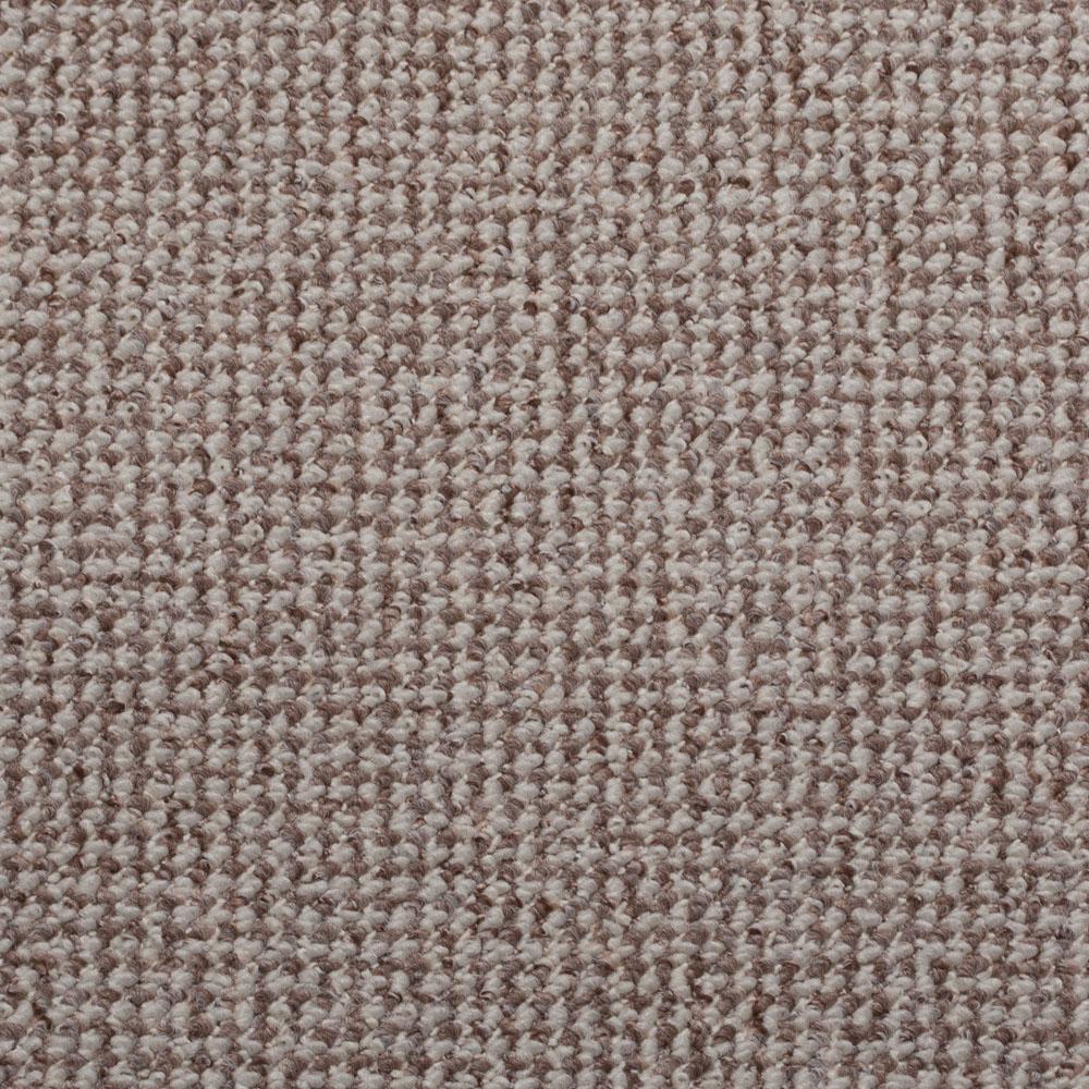 Saturn Loop Carpet - Image 2