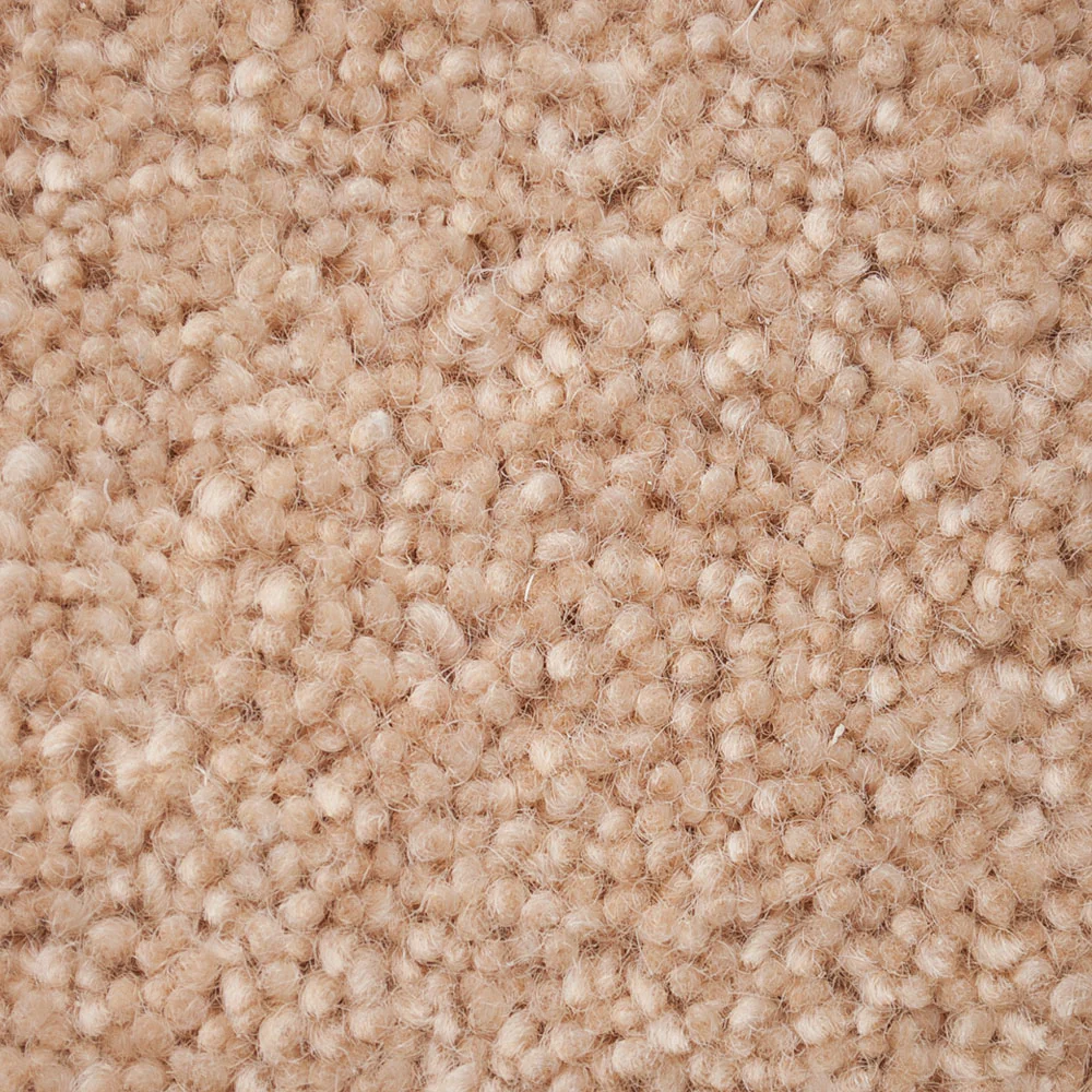 Savannah 50oz Home Counties Carpet by Cormar - Image 3