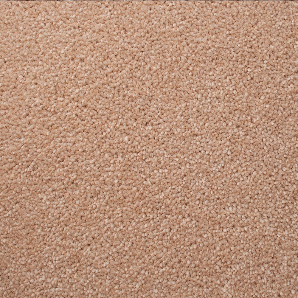 Savannah 50oz Home Counties Carpet by Cormar - Image 4