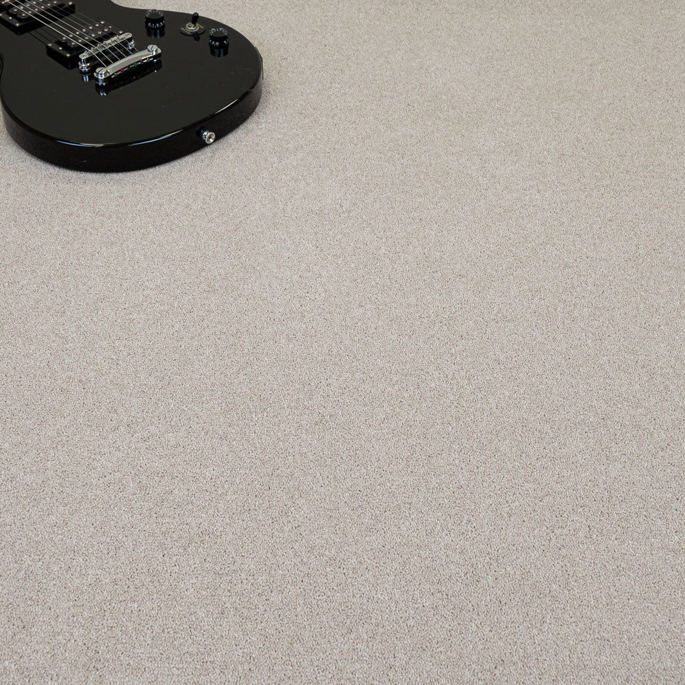 Savannah Pembroke Twist Carpet by Cormar - Image 2