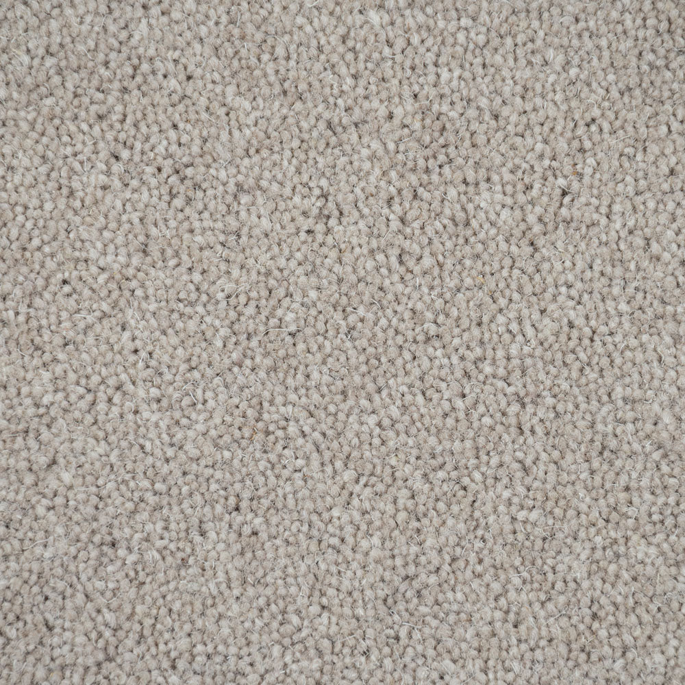 Savannah Pembroke Twist Carpet by Cormar - Image 4