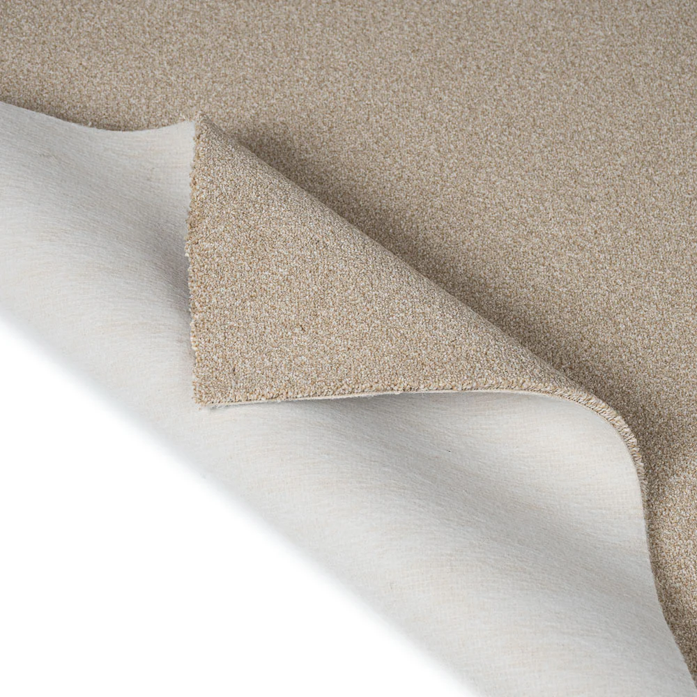 Savannah Stainfree Rustique Ultra Carpet by Abingdon - Image 4