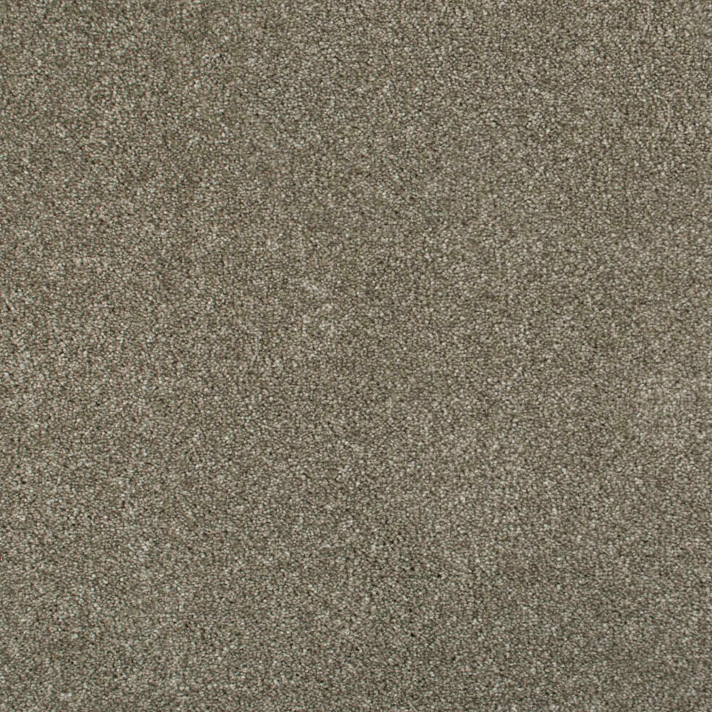 Saxon King Saxony Carpet - Image 3