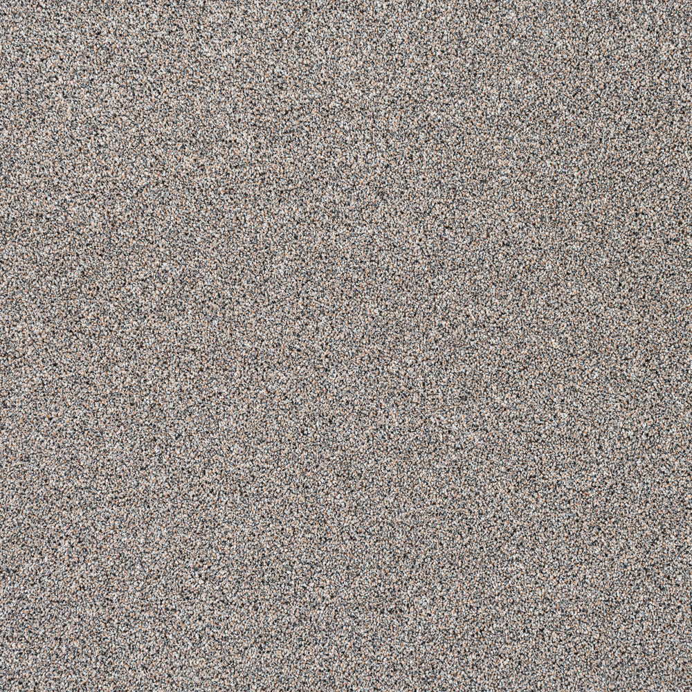 Scandinavian Stone Trinity Carpet by Cormar - Image 3