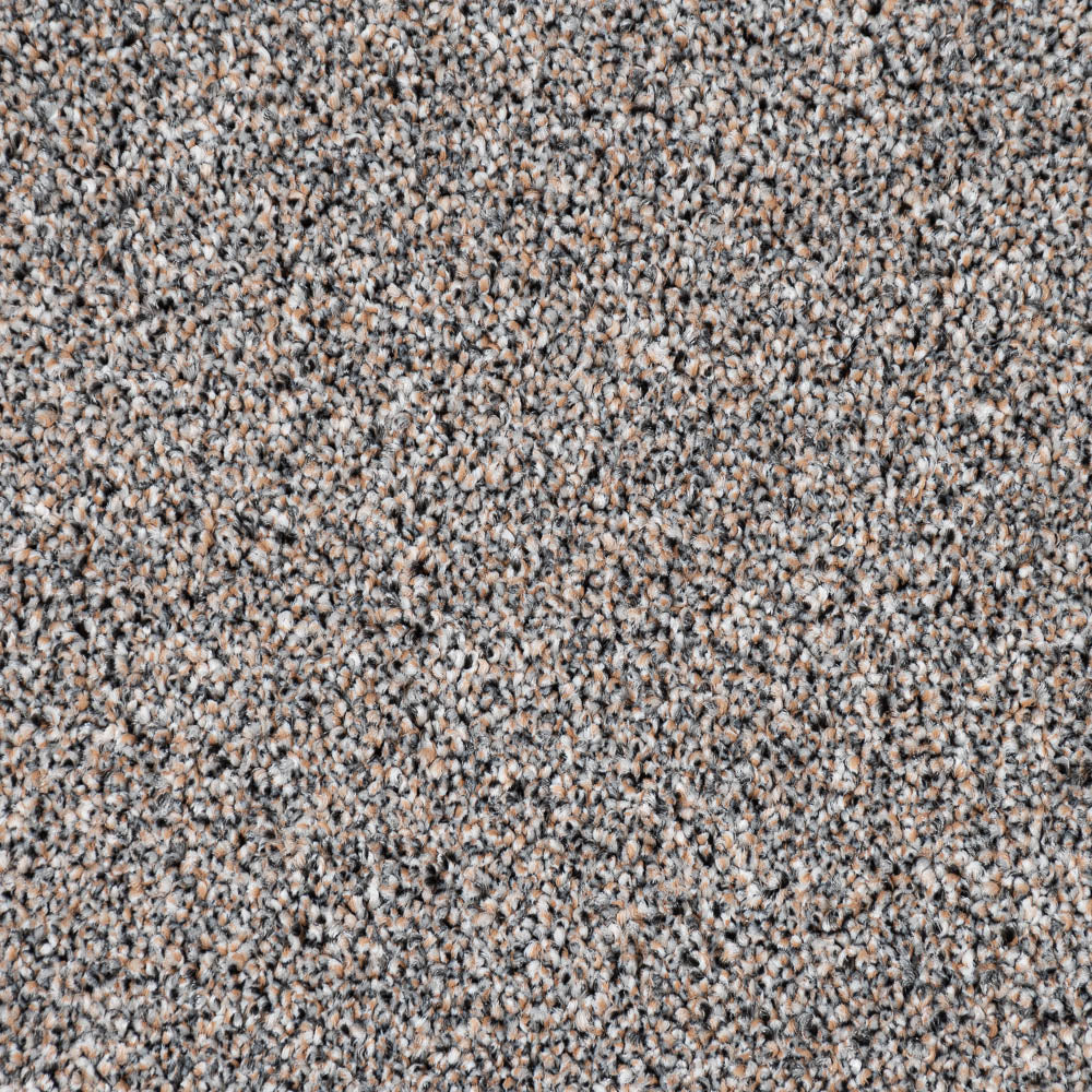 Scandinavian Stone Trinity Carpet by Cormar - Image 4