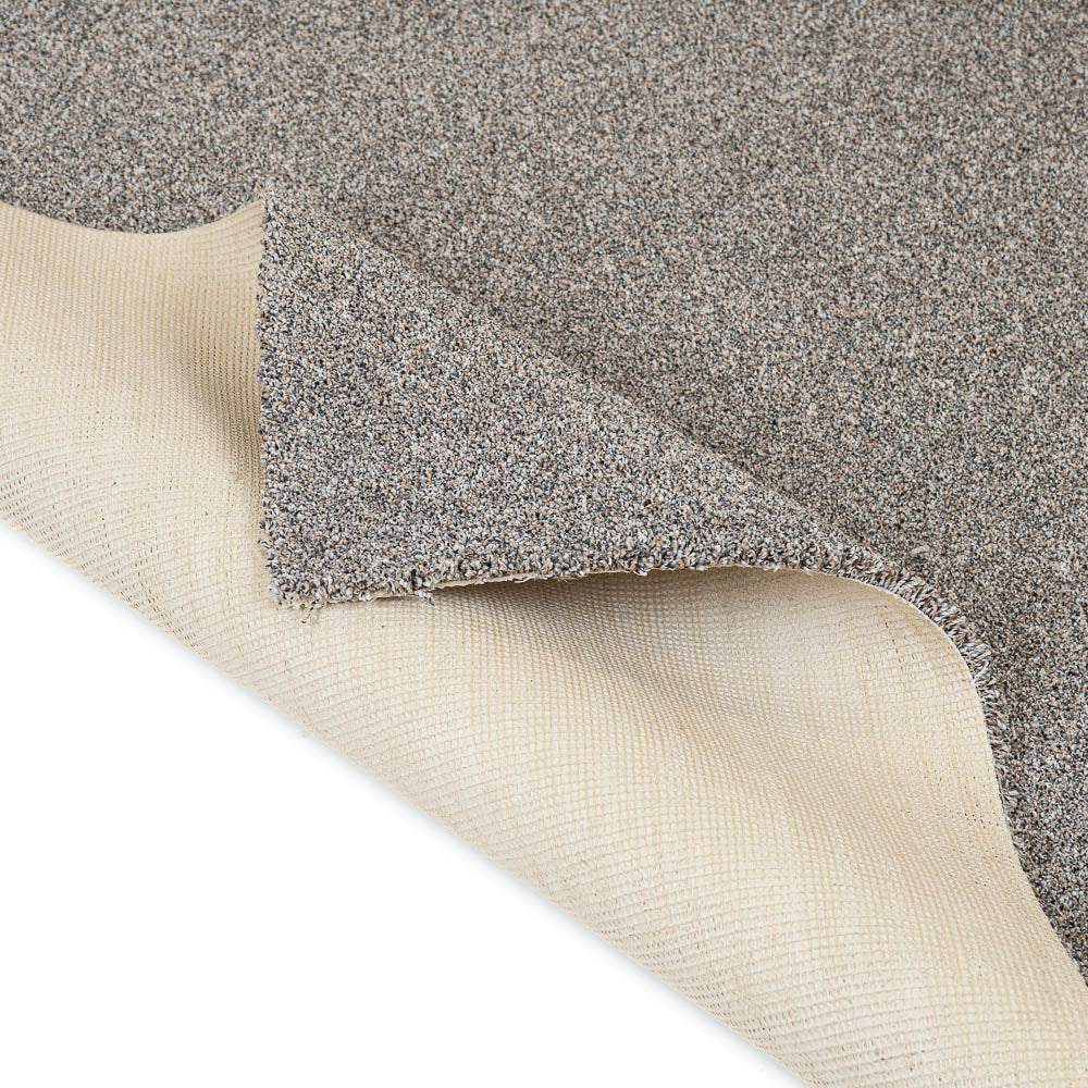 Scandinavian Stone Trinity Carpet by Cormar - Image 5