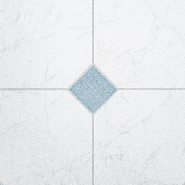 Scapa 572 Atlas Tile Vinyl Flooring - Image 3