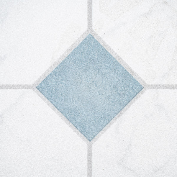 Scapa 572 Atlas Tile Vinyl Flooring - Image 4