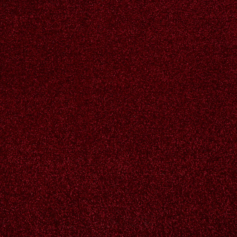 Scarlet Apollo Plus Carpet by Cormar - Image 6