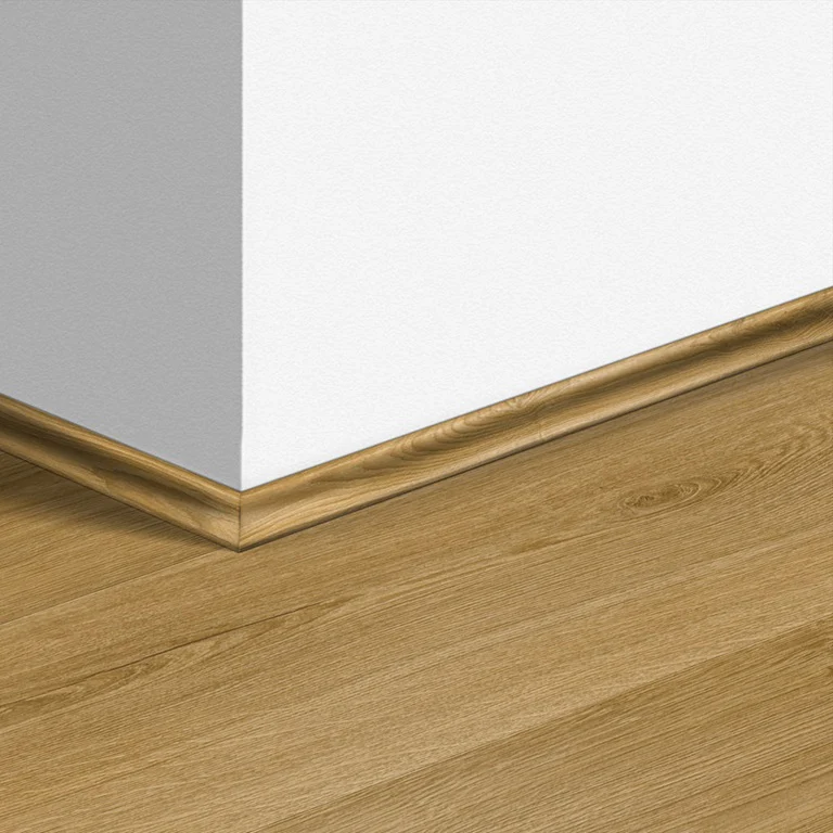 Scotia Beading For Bloom LVT Flooring by Quick-Step - Image 3