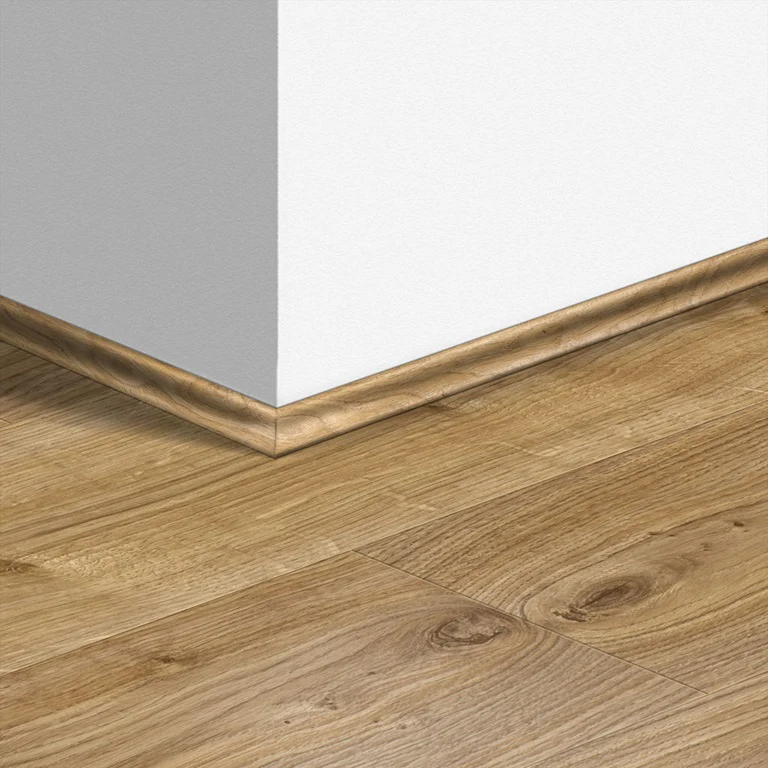 Scotia Beading For Blos LVT Flooring by Quick-Step - Image 10