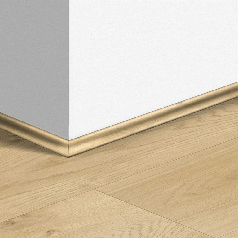 Scotia Beading For Blos LVT Flooring by Quick-Step - Image 11