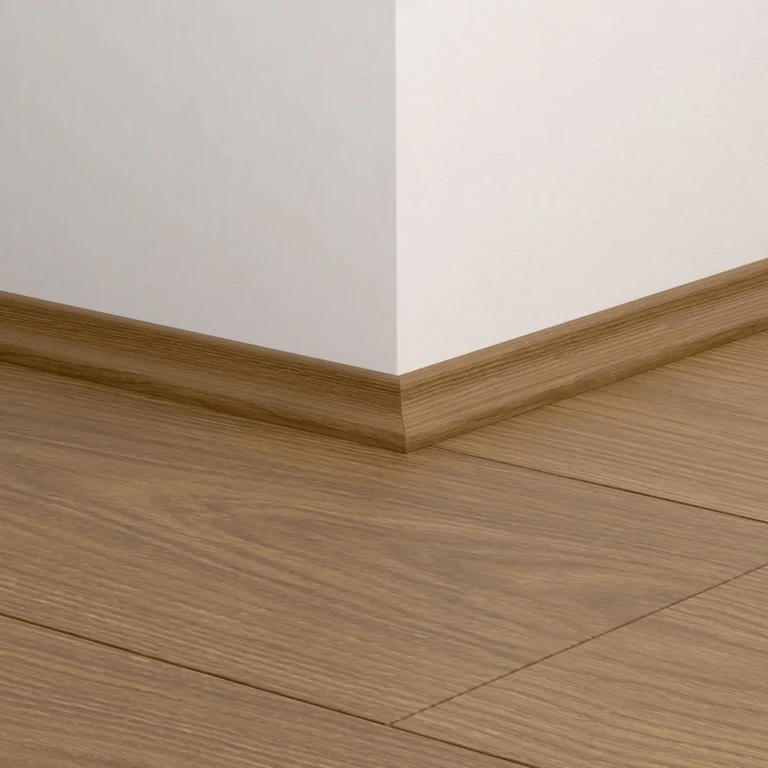 Scotia Beading For Blos LVT Flooring by Quick-Step - Image 4