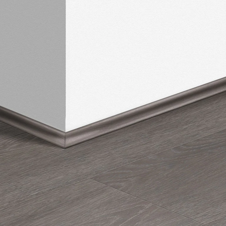 Scotia Beading For Blos LVT Flooring by Quick-Step - Image 5