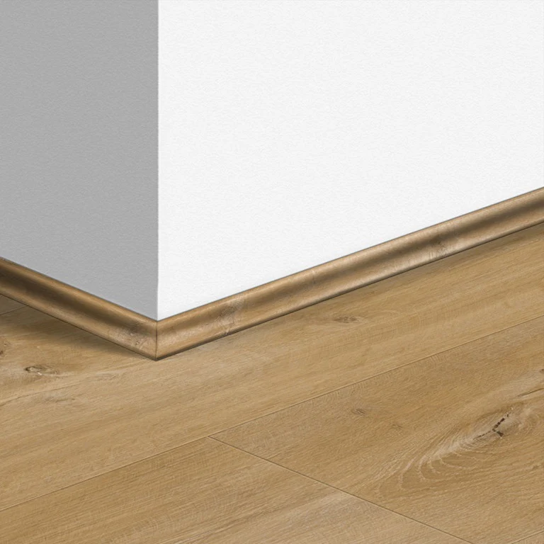 Scotia Beading For Blos LVT Flooring by Quick-Step - Image 6